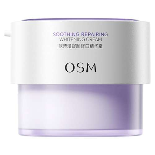 50.0g 7���Ӽ����ʺ�ŷʫ��������˪ 189.9Ԫ