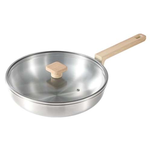 �ۻ��㣺26cm����-���ǡ�316L����֡� ������316L�������Ϳ��ƽ�׼�� 96.02Ԫ(����������88VIP 95��)