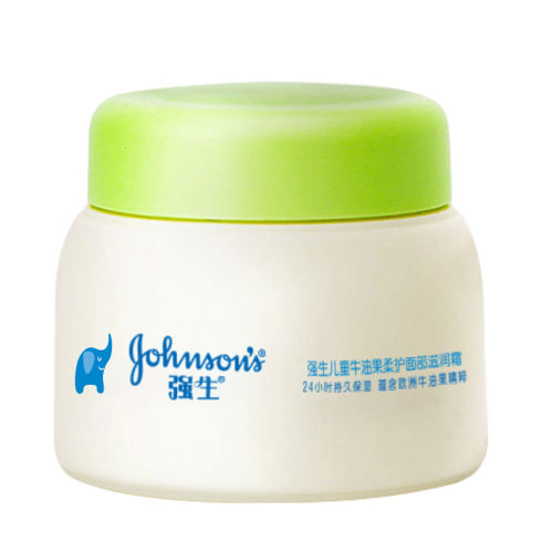 ţ�͹�˪25g�������㡿 ǿ��Ӥ��ţ�͹����˪��ʪ�����ͯ��˪��ʪ�������Ů�ﶬ����˪ 62.6Ԫ��4��(��15.65Ԫ/��)