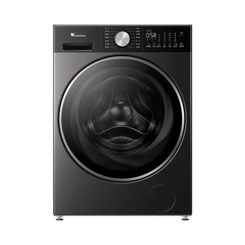 [��ƽȫǶ]С���С��÷3.0������ 10KGȫ�Զ�ϴ��һ��ϴ�»�E10 TD10VE10������ 3519.2Ԫ(������)