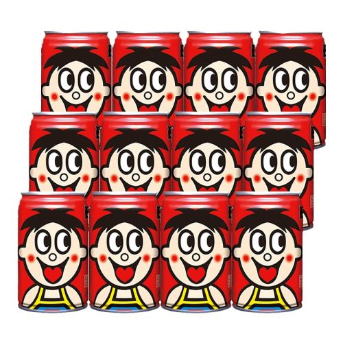 ��ԭζ��O�ݹ���ζ����245ml*6�� ��������ţ�̹�װ���񿪹������� 20.44Ԫ