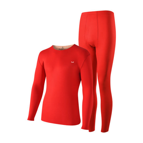 �����˱��ġ���ů����*1 L è��2026���걾�����ɫ��ů��װ 45.9Ԫ