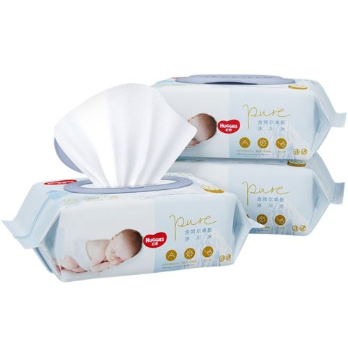 80�� 3�� �����װӤ������ʪ�� 19.9Ԫ