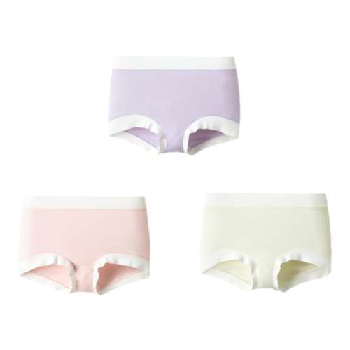 �ۻ��㣺����ɫ��00383-209925170020 170cm ��ͯ��˿�ڿ�ƽ�Ƕ�ͯ�ĽǶ̿� 189.6Ԫ��4��(��47.4Ԫ/��)