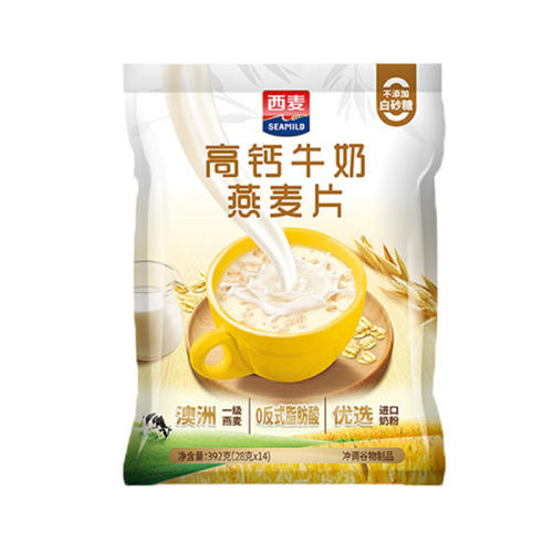 �߸�ţ������Ƭ392g����������Ƭ105g�� ����߸�ţ��Ӫ������Ƭ0��ɰ�� 23.12Ԫ