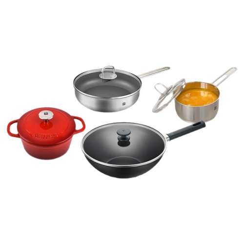 ������װ [����+����+����+����] �¹�˫����0Ϳ�������װSilver��������������������������̹� 1098.06Ԫ(������)