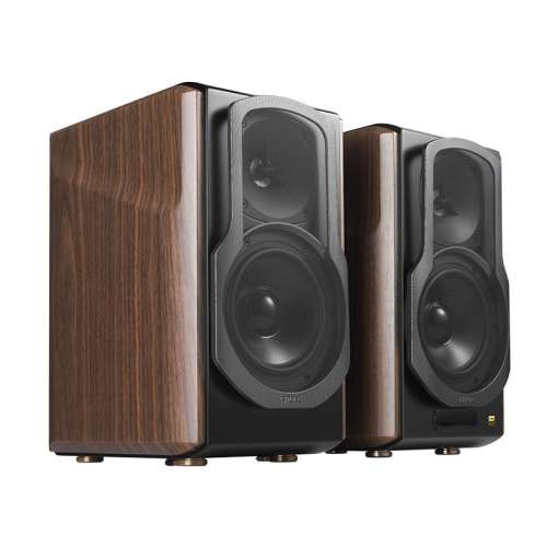 �ۻ��㣺����ɫ ������S2000MKIII��������HIFI��Դ����̨ʽ������������������� 1680Ԫ