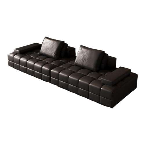 ���Ӵ�����Ƥ|��ɫ��2.8m����λ-������˹����ͷ����Ƥ�� RCW1-212 Ľ˼�������°�Ľɳ��������Ƥɳ���ٷ��콢���¿��ɫ����˹��Ʒ 6884.15Ԫ(������)