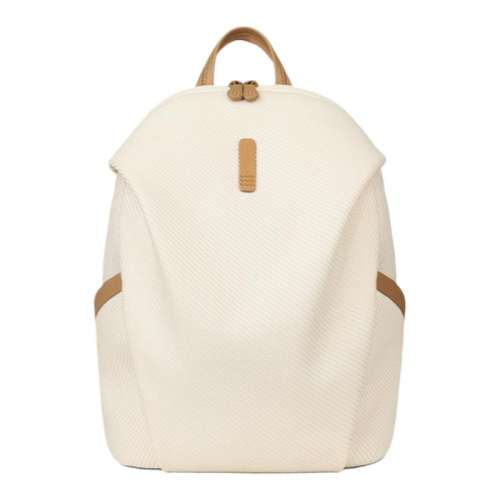 ����ҡ�����ɫ�� ϣ����ح�ļ�����ϵ��ح˫��� 351.12Ԫ