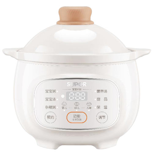 �ղ������͸�ʳ��Ӥ������С����������ר��bb������������ ?��1L�����¿����ι��1L��������/��/��Ʒ�� 132.85Ԫ(��88VIP 95��)