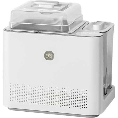 ��ȫ�Զ���ƿ��ϴ���� �±���ƿ��ϴ����ɶ���һ 704.75Ԫ(������)