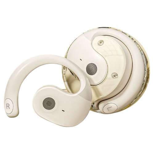 ����������ϡ�HiFi������Ч+���ʲ�©�� ���������Ǵ�������ʽ���Ų�����˶��ܲ��ô���ʹ������������ 20.79Ԫ