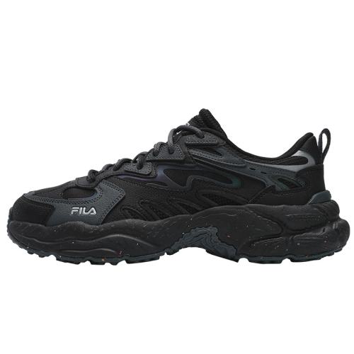 ��Ů����/Ӱ�ڻ�-BC 35.5 FILA ��������ϵ�Ь�˶�Ь 1458.57Ԫ��3��(��486.19Ԫ/��)