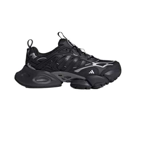 �ۻ��㣺IH0070 36.5 ���ϴ�˹��Ůͬ���˶�Ь 1367.4Ԫ��2��(��683.7Ԫ/������88VIP 95��)