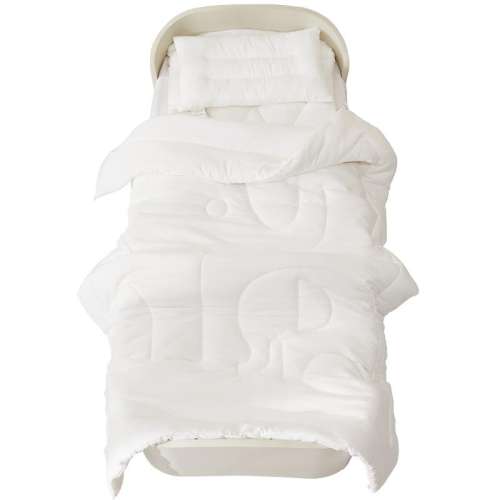 �ۻ��㣺120cm��150cm �ı� ˮ�Ǽҷ��־��׶�԰ȫ���ı� 109.65Ԫ(������)