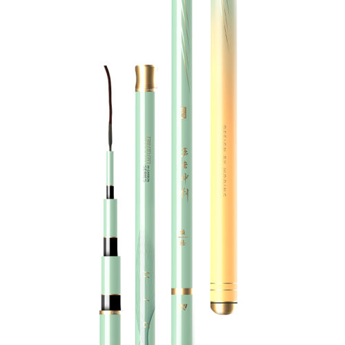 �����񽣡�����С�ۺ�3.6m����57.6�� ������Ʈ�� �������� �ֶ�����С�ۺ���ͳ���Ӳ����� 99.22Ԫ