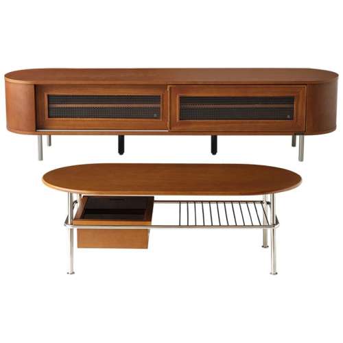 �ۻ��㣺�������ء��輸 ȫ�ѼҾӽ����йŷ�輸 789.89Ԫ(������)