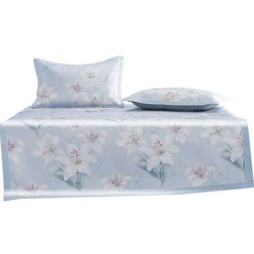 �ۻ��㣺����ϯ��1000D+A���־�+��ˮϴ�����������ٺ� 120cmx195cm ˮ�Ǽҷ�A��1000D��ˮϴ����ϯ 194.65Ԫ(������)