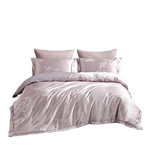 1.5m�ļ��ס�����200��230cm��о�� �����A������Ứ+B��ȫ�ޡ���ز �����ҷ��Ứȫ��4��������ŷʽ