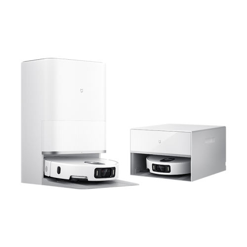 �׼� 5 Pro ɨ�ػ����� ˮ��� 3144.15Ԫ(������)