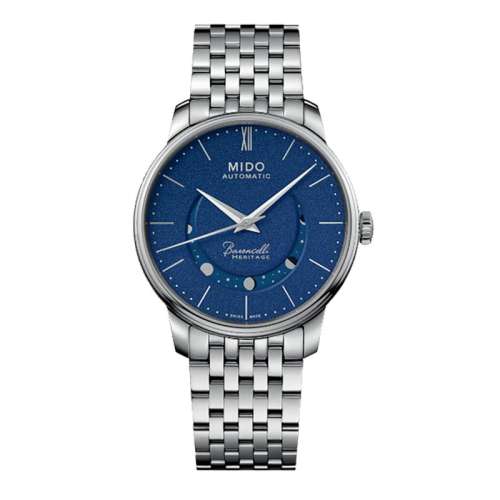 ����ɫ ����Ӫ���й�δʹ�����ȱ�������ϵ���б��Զ���е��ʿ�����ʿ 2899Ԫ