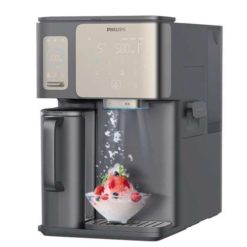 ���ڲ���������i1|���龻ˮ�� �����ֱ�ɳ���龻ˮ�� ����i1pro 3343.2Ԫ(������)