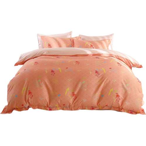 �ۻ��㣺1.5�״� ����200*230cm��о ��60S������+����֯��+A���־���ϲ������ ˮ�Ǽҷ�60֧�������־��ļ��� 390.15Ԫ(������)