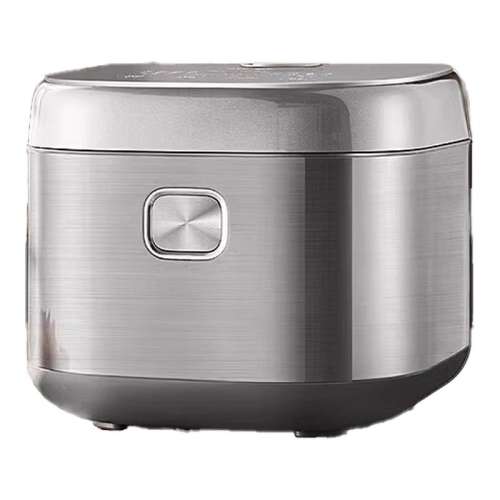 ���ڲ�����4L���ڵ�IH���������� �ղ���4L���ܷ���ԤԼ 303.2Ԫ(������)