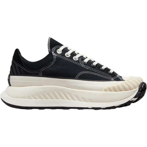 �ۻ��㣺A06557C-- 42 ����Ӫ��CONVERSE������Ů�Ͱ���ܷ���Ь����ЬA06557C 309.09Ԫ(����������88VIP 95��)