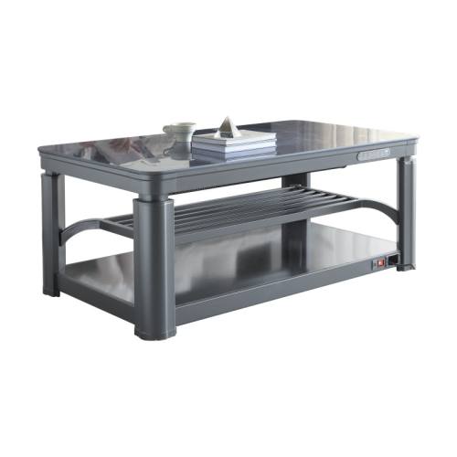 ���ڲ���������˫����1.2m�Ұ��+����⿡����¼���+�ƶ�����+��������+���ء� ŷ��2025�¿�ȡů����ů�����������輸һ��๦�ܳ����ο������� 1197.65Ԫ(������)