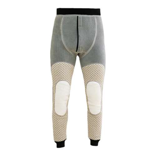 460�˼Ӻ�һ������޻�ϥ������-10�棩 XL �غ���������޻�ϥ���� 43.5Ԫ