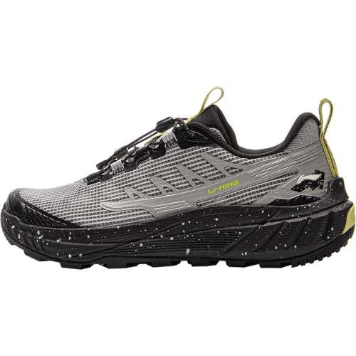 �ۻ��㣺���ʻ�/��ɫ 39 �����ݽ�lite 2.0 V2���ӻ���Ь 731.01Ԫ��3��(��243.67Ԫ/��)