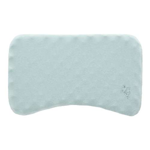 �ۻ��㣺��A2 �Ƽ�1-3�꡿ӣ����(��о+���ף� 28x45x2.5cm OakFamilyӤͯ������ͷ0-4�� 539.34Ԫ��3��(��179.78Ԫ/������88VIP 95��)