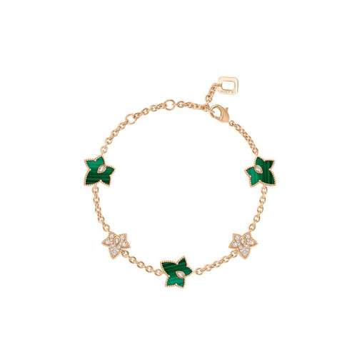 �ۻ��㣺��Ҷ�����������衪LR80039 Lola Rose�¿������Ҷ����Ů 880.52Ԫ