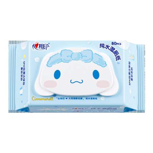 ����ӡ��ˮ����ȫʪ��ֽ80��15�� 149.9Ԫ