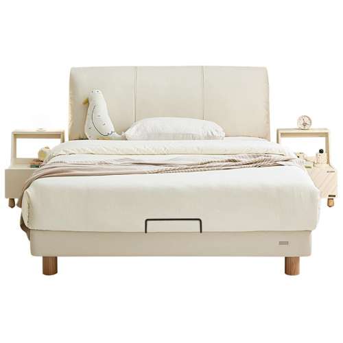 �ۻ��㣺���װ�|ţƤ������ 1500mm*2000mm ���� ȫ�ѼҾ��ִ���Լ��ͯ�� 1954.29Ԫ(������)