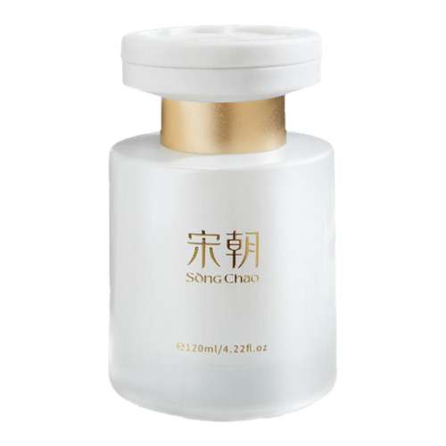 ������������С���� ��˫12 ������޹�ع����1���� 106.96Ԫ��2��(��53.48Ԫ/��)