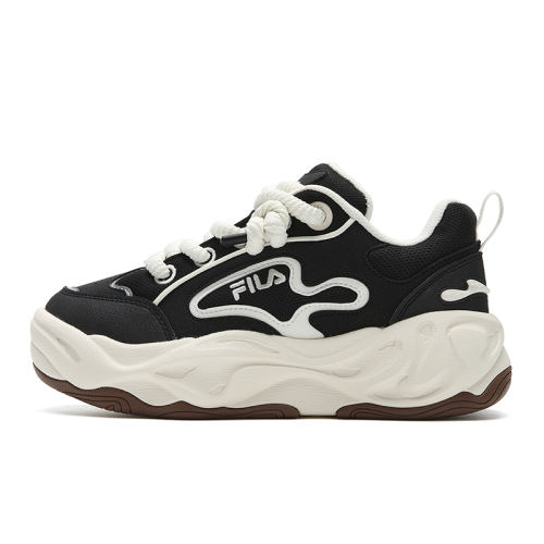 ��/΢��-BW 35.5 FILA ���Ů�����Ь��ɫ��ɳЬ2089.53Ԫ��3��(��696.51Ԫ/��)