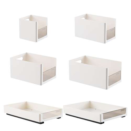 �ۻ��㣺ǳ���кţ�16*15*15cm �������ɺ�С������ʳ�������� 12.84Ԫ(����������88VIP 95��)