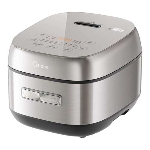 ����ih�緹�Ҽ���4��������3��4��5������ԤԼ����ڵ��󷹵緹�� ��ɫ 367.2Ԫ(������)