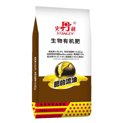 ͨ���ͣ���Ч���Ϸʣ�����װ250g�� ʷ���������л���|��6000�μӹ� 4.55Ԫ