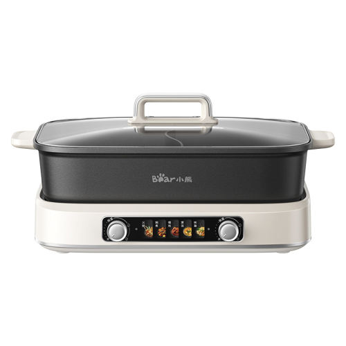 С�ܵ������ö๦�ܵ��Ȼ����������ȵ������ԧ�����⿻� ԧ�����˫��ť�������¡� 213.18Ԫ(����������88VIP 95��)