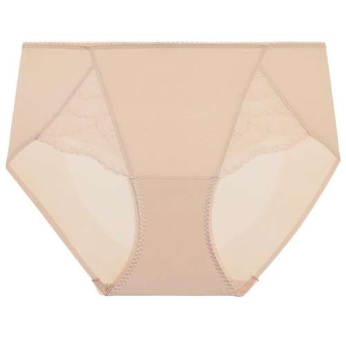 �ۻ��㣺���ɫCM0 160 ��Ľ����25���ڿ�Ů���ʵ����Ը���˿��������ƽ�ǿ�AM23A701 385.32Ԫ��3��(��128.44Ԫ/��)