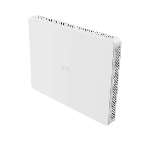 ���ڲ���������BE5100Pro+��˫2.5G����|�Ҿ���ѧ��ʦ|�������߶���ǿ�� ����˫2.5����5100��ǽ��·���� 360.05Ԫ(������)