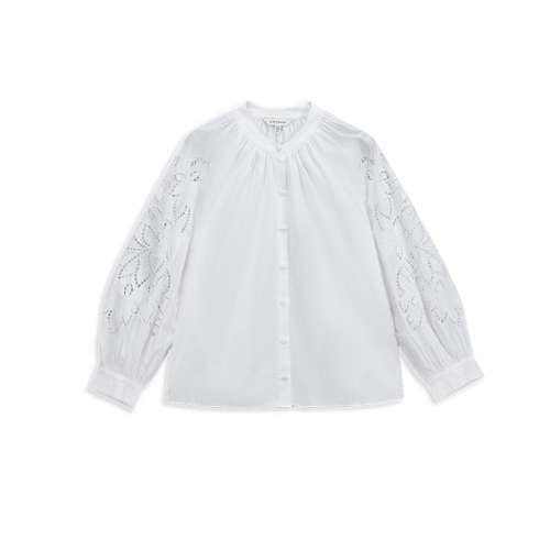 ��ɫC2WAH XS ��ʽ�οմ������������ 738.65Ԫ