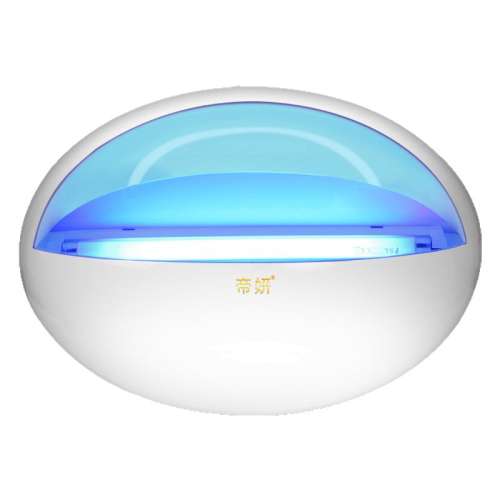 �¿������Ӭ�Ʋ���������ճ��ʽ���õ������������Ӭ�ղ������� ����8W������40m?����2��ճֽ 28.07Ԫ