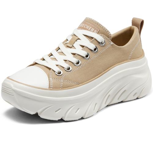 �Һ�ɫ/TPE 36 ˹����Ůʿʱ������͸���������ʼ������ߺ�׷���Ь��ĥ͸��ʱ�� 561.84Ԫ��2��(��280.92Ԫ/��)