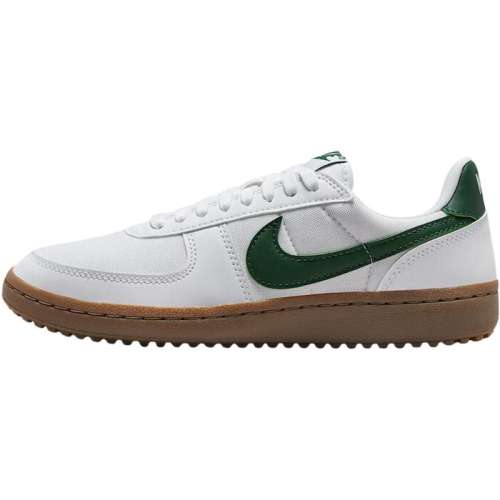 �ۻ��㣺FZ5593103-- 36 ����Ӫ���Ϳ�NIKEŮЬField General'82�Ͱ︴�Ű�ЬFZ5593-103 366.36Ԫ(����������88VIP 95��)