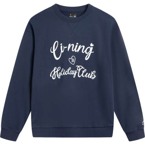 �����߻�ɫ XS ���������Ů��Բ������ 516Ԫ��4��(��129Ԫ/��)