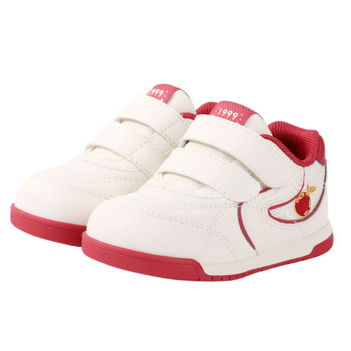 ��/�� 19�� ����ʿͯЬ����ŮӤ����ǰЬ 365.84Ԫ��2��(��182.92Ԫ/��)